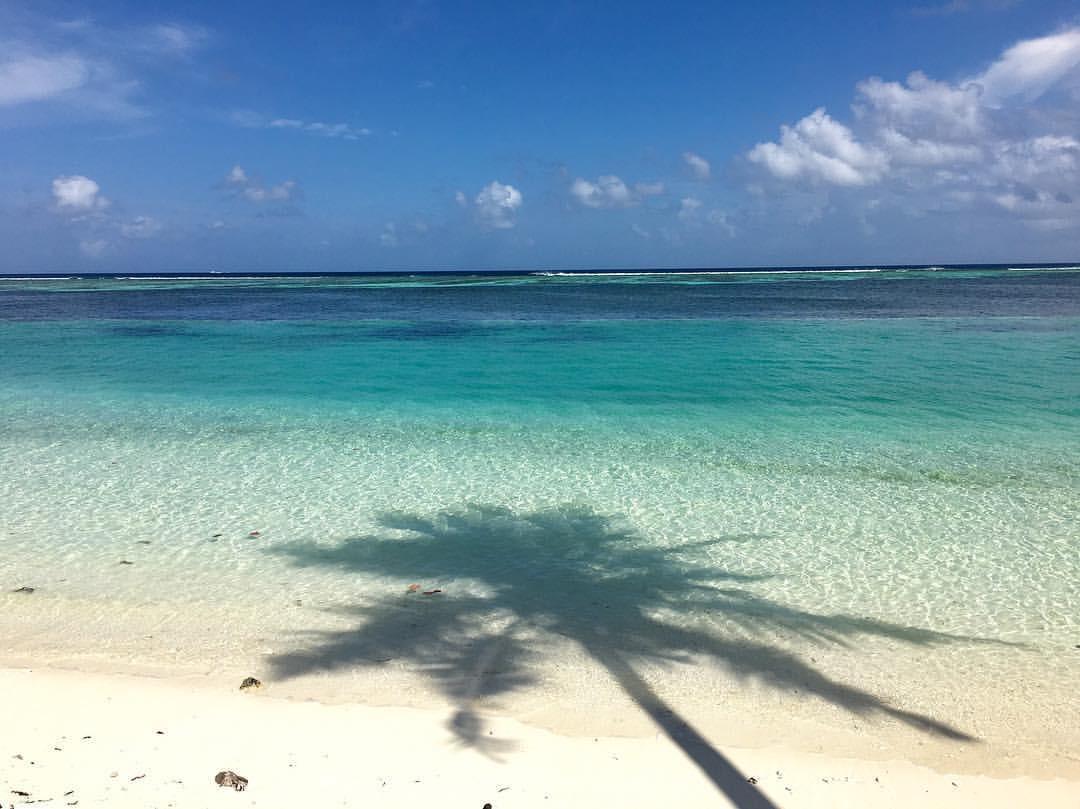 Sunset Holidays Huraa Bagian luar foto